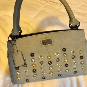 MICHE"  CLASSIC  bag & luxe shell